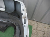 VW GOLF GTI CLUBSPORT CLUB SPORT VIII 8 5H 20- ZDERZAK TYŁ 5H6807421D