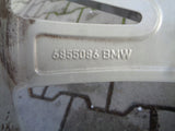 BMW 2 F45 F46 FELGA 6855086 WZ385 7,5x17 ET 54