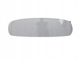 VW GOLF 8 VII 5H SPOILER LOTKA KLAPY 5H6827933E