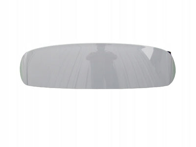 VW GOLF 8 VII 5H SPOILER LOTKA KLAPY 5H6827933E