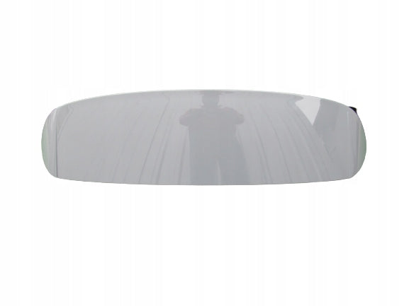 VW GOLF 8 VII 5H SPOILER LOTKA KLAPY 5H6827933E