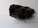 AUDI A3 S3 8Y 20- LAMPA FULL LED MATRIX LEWA 8Y0941035