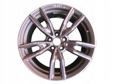 BMW 3 M PAKIET M-PAKIET G20 G21 FELGA 8x19 ET 27 3611 8089894 WZ 797M