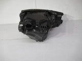 AUDI A4 B9 LIFT 8W 20- FULL LED LAMPA LEWA 8W0941011