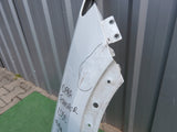 SEAT CUPRA FORMENTOR 21- 5FF BŁOTNIK PRAWY BIAŁA PERŁA LS9R 5FF821022