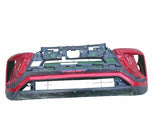 MITSUBISHI ECLIPSE CROSS 18- ZDERZAK 6400H717ZZ