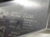 BMW 5 G30 G31 6 G32 LED LEWY HALOGEN 7349131