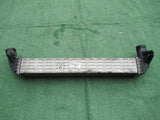 VW POLO 6R SEAT IBIZA SKODA INTERCOOLER 6R0145805F
