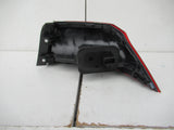 VW PASSAT B8 3G 3G5 LIFT SEDAN LIMUZYNA LAMPA LED TYŁ LEWA 3G5945095H
