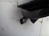 SKODA OCTAVIA 4 IV 5E4 FULL LED LAMPA 5E4941016A