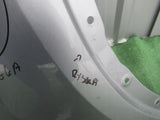 VW T ROC T-ROK 2GA BŁOTNIK PRAWY SZARY METALIK IGŁA 2GA821022