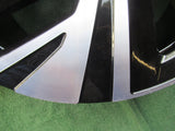 VW ID.3 ID3 ID.4 ID4 ID.5 FELGA 8,5x21 ET 40 11A601025B NAVRIK