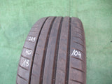 OPONA GOODYEAR EAGLE F1 ASYMETRIC 3 245/40/18 93H 1 szt