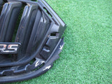 SKODA OCTAVIA IV 4 RS 5E4 GRILL ATRAPA 5E3853653