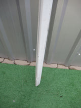 AUDI A4 B9 8W S LINE PRÓG LISTWA PRAWA 8W0853932A