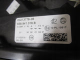 SKODA KAMIQ 658 19-23 FULL LED LAMPA PRAWA CRYSTAL LIGHTING 658941016B