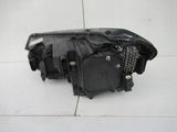 VW TOURAN 5TA 4 IV LAMPA FULL LED PRAWA 5TB941082A