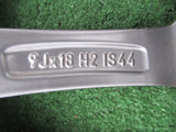 BMW 5 M5 G30 G31 FELGA M PAKIET 9x18 ET 44 8093406 7855082 8747408