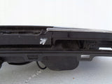 VW PASSAT B8 GTE 3G GRILL ATRAPA 3G0853653B