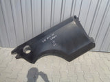 VW GOLF CABRIO VI 6 5K7 5K 7 VI6I12-1 BŁOTNIK PRAWY TYł TYLNY 5K7809844