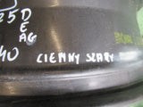SKODA KAMIQ SCALA FABIA III 3 6V FELGA ALUMINIOWA 6,5x17 ET 40 657601025E