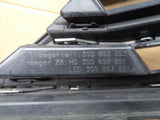 VW PASSAT B8 3G GRILL ATRAPA 3G0853653 3G0853651A