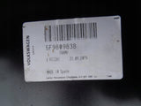 SEAT LEON 3 III 5F 5F9 13- KOMBI BŁOTNIK TYŁ PRAWY 5F9809838