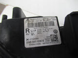 VW TIGUAN 5NB LAMPA FULL LED PRAWA 5NB941036B