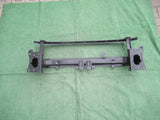 VW PASSAT B8 3G 16- BELKA WZMOCNIENIE 3G0807611A 3G0807109AH