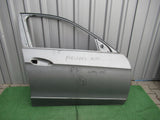 MERCEDES E KLASA W212 DRZWI PRZÓD PRAWE A2127220210