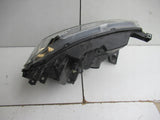 FORD RANGER 5 V LIFT 19- LAMPA FULL LED PRZÓD LEWA JB3B-13E015-A /B/C/D/E