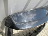VW TIGUAN 5N 08- KLAPA TYŁ R LINE SPOILER DASZEK