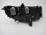 VW TIGUAN II 2 LIFT 5NN LAMPA FULL LED 5NN941081D