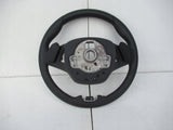 SKODA OCTAVIA 5E3 4 IV 20- KIEROWNICA 5E3419093AP