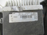 AUDI A4 B8 8K A5 8T Q5 8R WENTYLATOR 8K0121003P