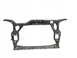 AUDI Q5 1 I 8R 08-16 WZMOCNIENIE PAS PRZEDNI 8R0805594D 8R0805594C