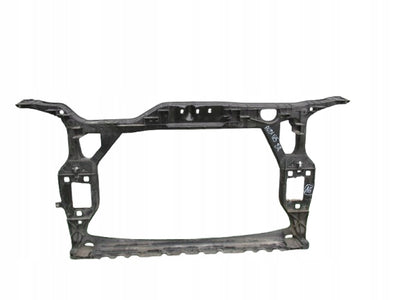 AUDI Q5 1 I 8R 08-16 WZMOCNIENIE PAS PRZEDNI 8R0805594D 8R0805594C