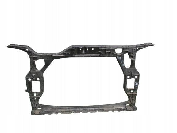 AUDI Q5 1 I 8R 08-16 WZMOCNIENIE PAS PRZEDNI 8R0805594D 8R0805594C