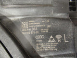 AUDI A6 C8 4K 4K0 2018- FULL LED LAMPA LEWA PRZÓD 4K0941033