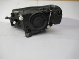 SKODA SUPERB 3 III 3V BI XENON LAMPA PRAWA 3V1941016A
