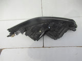 VW GOLF 8 VIII 5H 20- LAMPA LEWA FULL LED IQ LIGHT 5H1941059