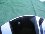AUDI Q3 SQ3 RSQ3 83A FELGA 8,5x20 ET 38 AUDI SPORT 83A601025AC
