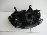 MINI COOPER J01 23- LAMPA FULL LED PRAWA 6311 5A7ECF0 4121136XNY02A