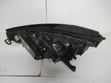 SEAT LEON 5FB 4 IV LAMPA FULL LED PRAWA 5FB941006D