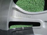 FORD FOCUS ST LINE MK4 FELGA 7x17 JX7C-F1A JX7C-J1