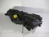 SKODA OCTAVIA 3 5E LIFT LAMPA FULL LED 5E1941016E