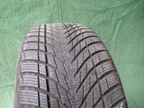 OPONA GOODYEAR ULTRAGRIP PERFORMANCE 3 255/45/19 100T 23r