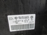 VW CADDY 2K1 LIFT 3 III LAMPA LEWA 15-20 2K1941015B