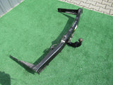VW SHARAN ALHAMBRA 7N HAK ELEKTRYCZNY 7N0803880A