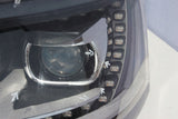 VW T5 LIFT 7E T6 LAMPA BI XENON LED LEWA 7E5941015